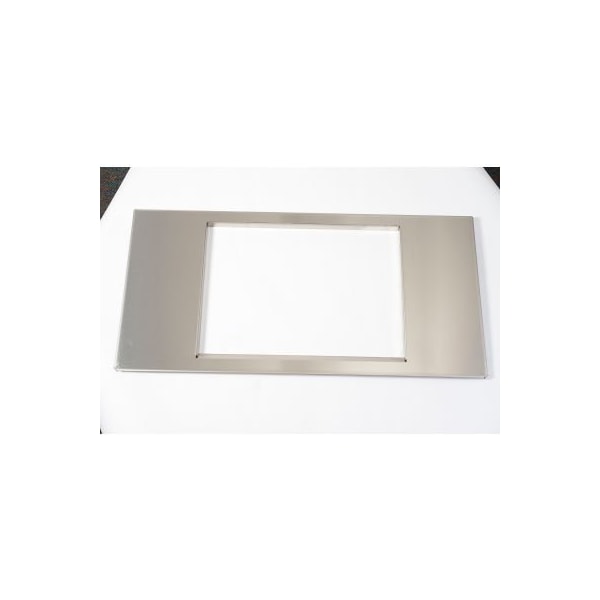 Manitowoc Ice Manitowoc Adaptor For 30" Ice Machine On A 48" Manitowoc Ice Bin K00470 - main